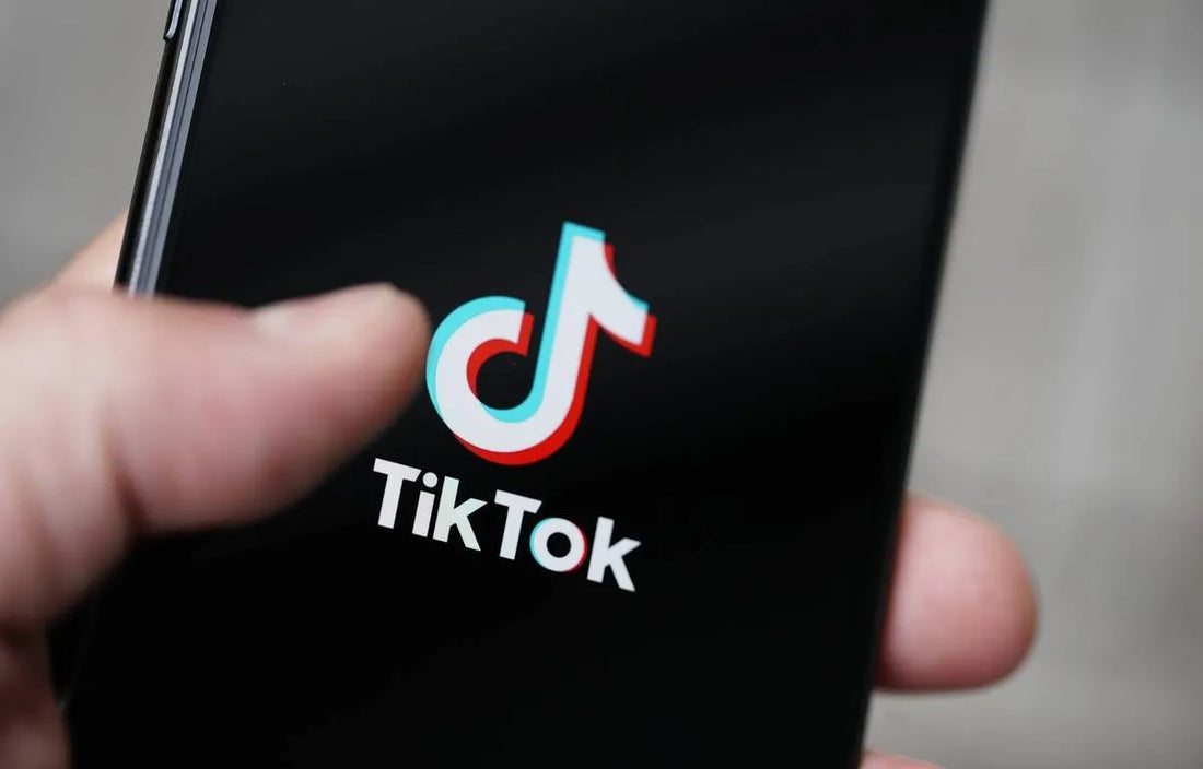 Challenges TikTok : les tendances pour 2022